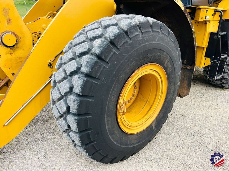 2019-caterpillar-950m-image-14