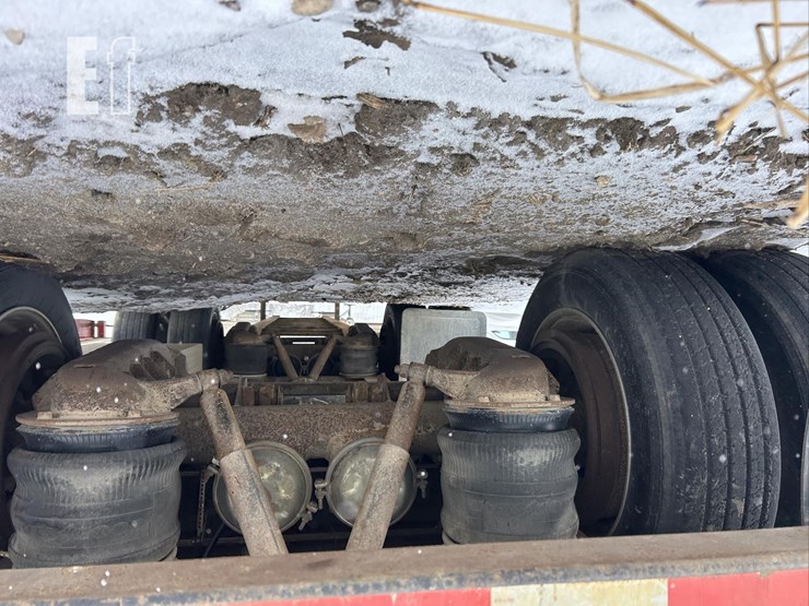 transcraft-2482-image-26