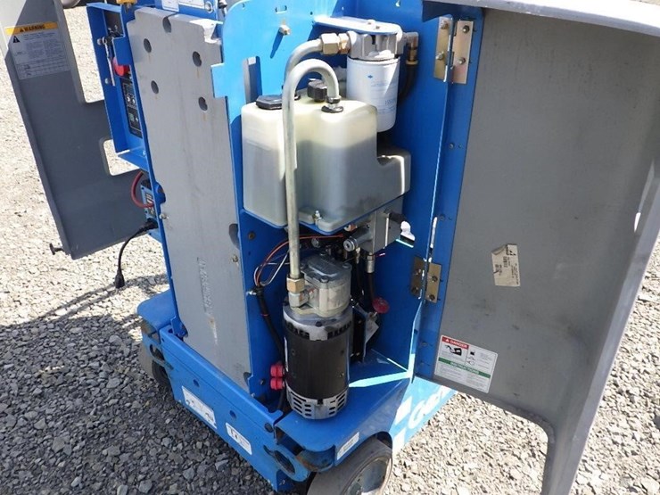 2013-genie-gr20-image-9