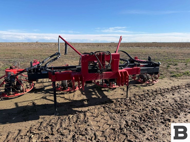 northstar-dt-26300-tedder-carrier-image-6