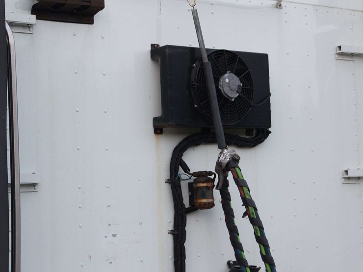 2019-freightliner-corando-glider-3alxfb001ldls9685-mileage:-does-not-run-image-4