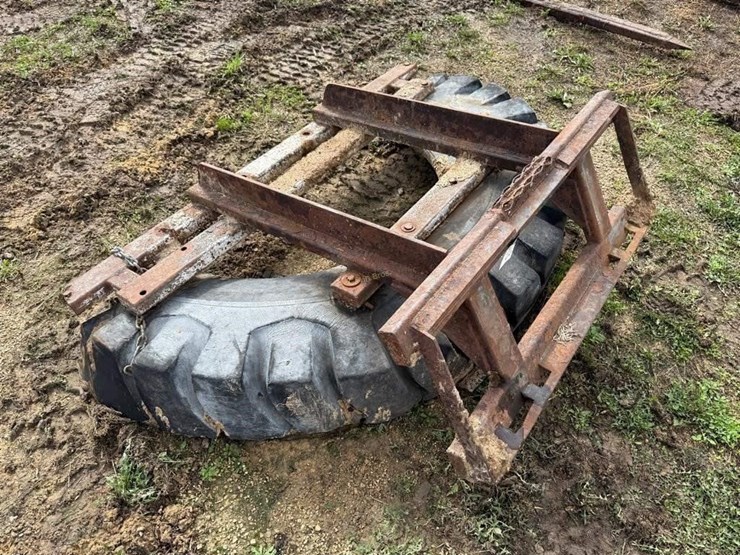 universal-attach-tire-pusher-image-1