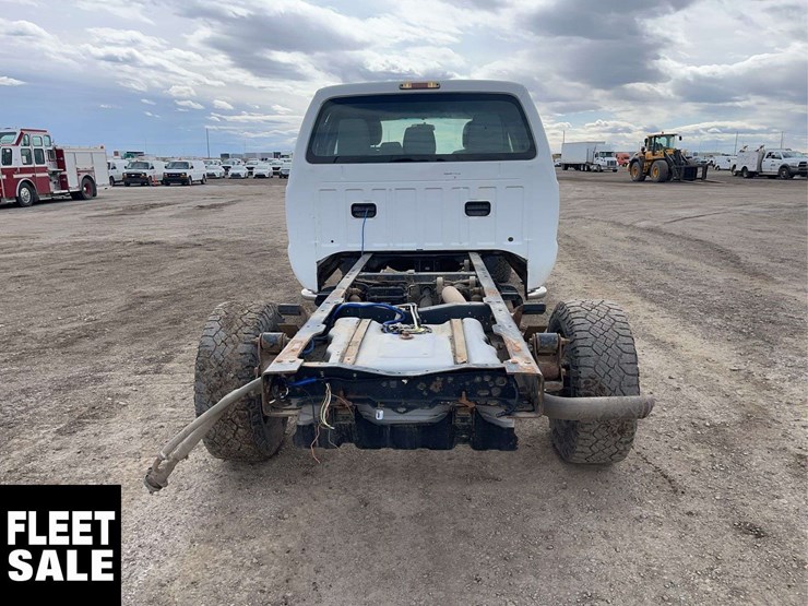 2014-ford-f350-image-6