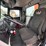 2019-western-star-4700-image-85