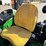 john-deere-5075e-image-20