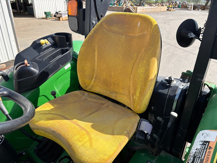 john-deere-5075e-image-20
