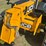 2024-jcb-505-20-image-3