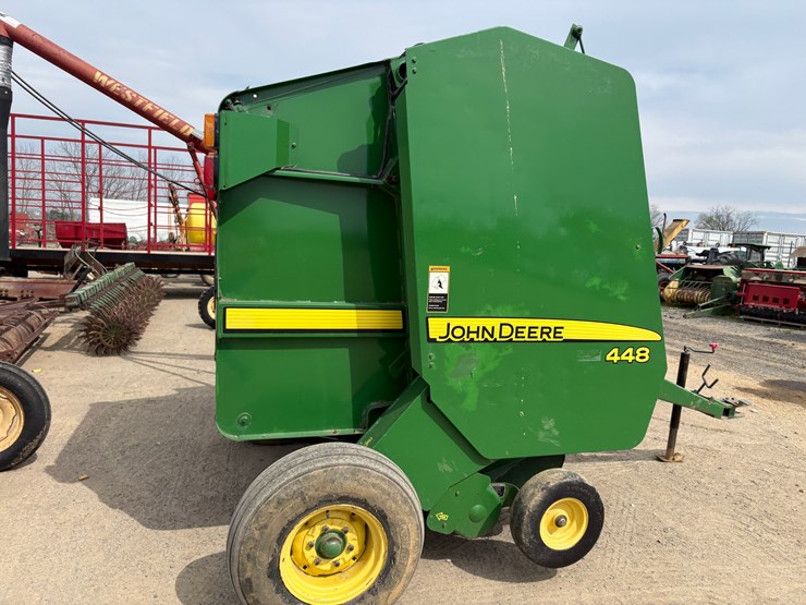 john-deere-448-image-6