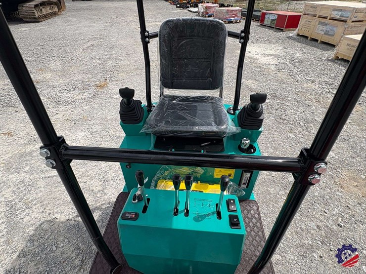 2026-cfg-industry-mh12rx-image-25