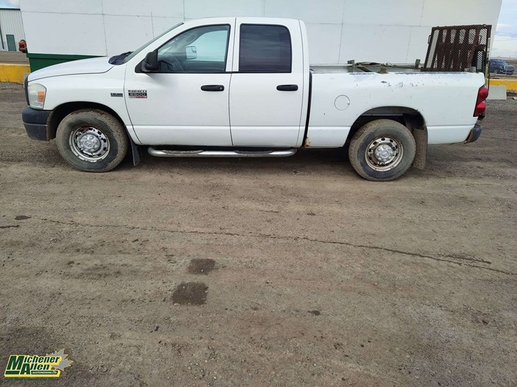 2008-dodge-ram-2500-image-5