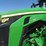 2022-john-deere-8r-370-image-8