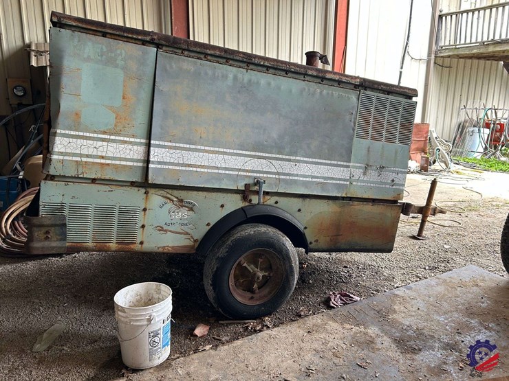 leroi-towable-air-compressor-image-3