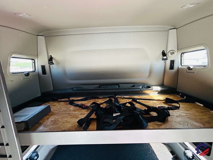 2024-international-lt62f-t/a-truck-tractor-image-93