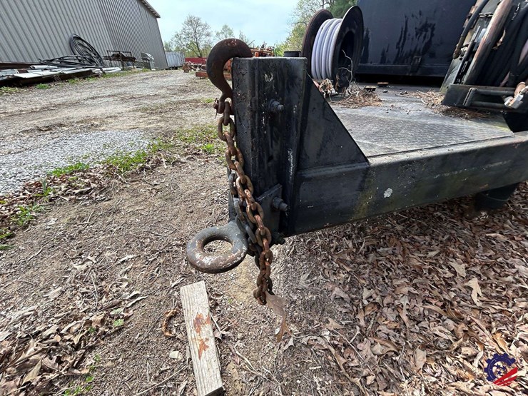 fuel-&-lube-truck-image-16