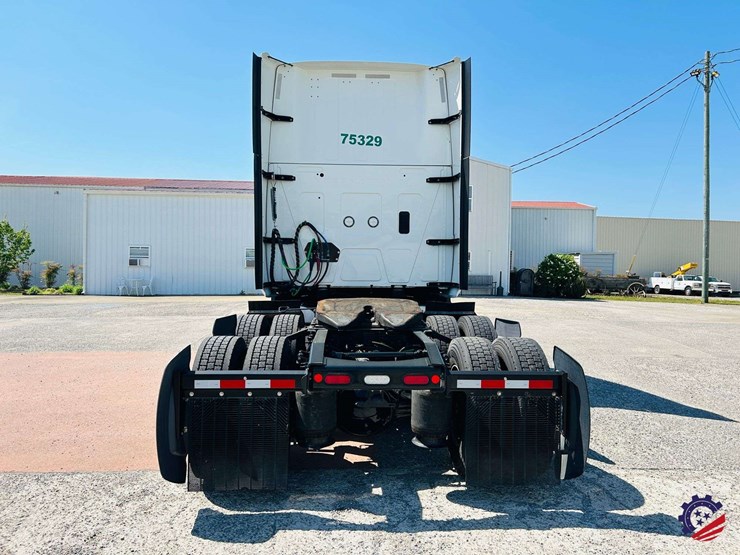 2024-international-lt-image-4