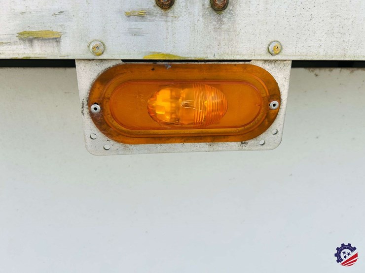 2015-wabash-53'-t/a-plate-van-trailer-image-24