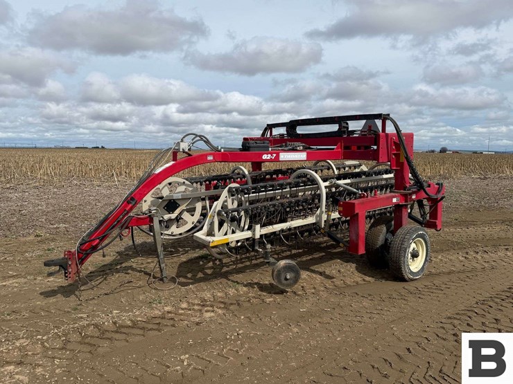 twinstar-2030-image-1