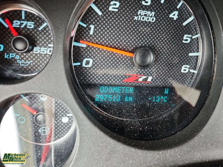 2013-gmc-sierra-1500-slt-image-27