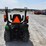 2017-john-deere-1025r-image-5
