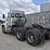 2013-kenworth-t660-image-3