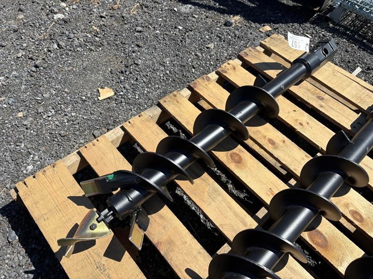 quick-attach-auger-image-1