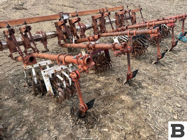 lilliston-rolling-cultivator-image-13