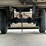 antique-bullnose-28ft-s/a-pup-trailer-image-54