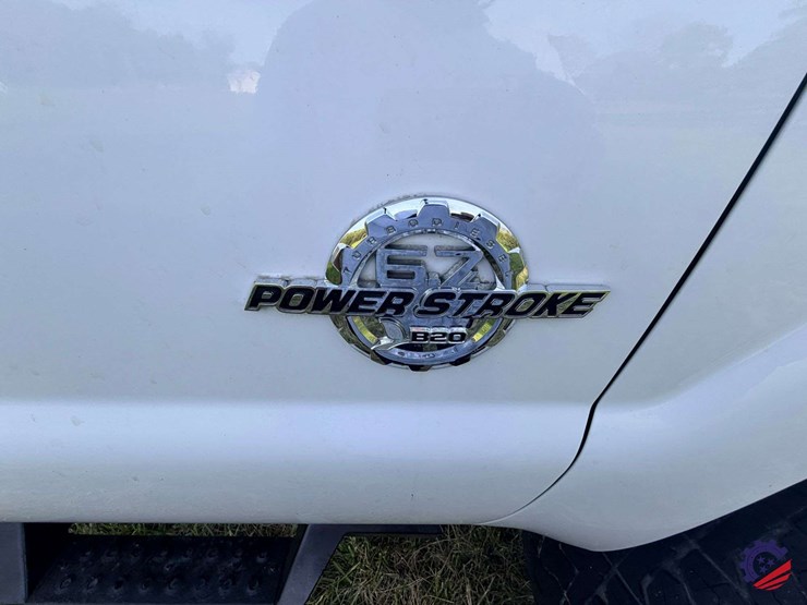 2015-ford-f250-image-31