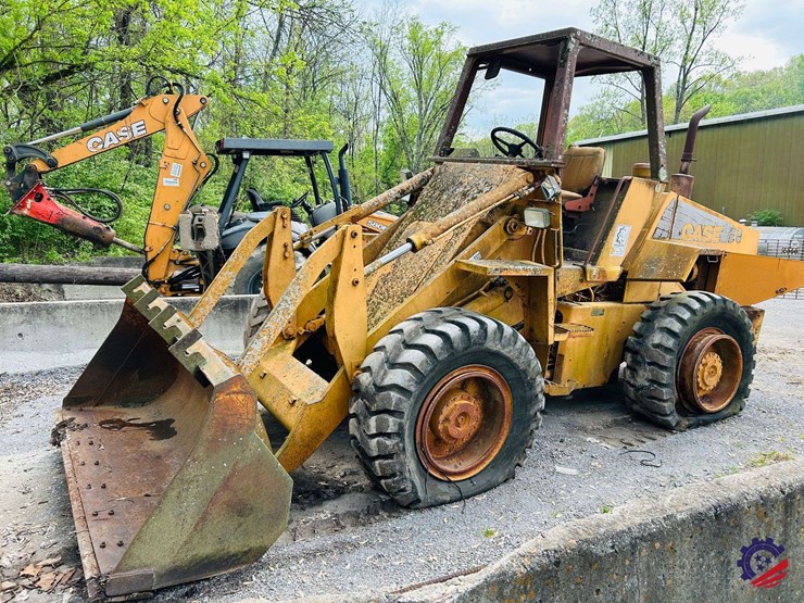 1989-case-w14b-image-2