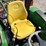 john-deere-4720-image-8