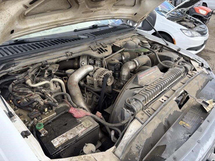 2005-ford-f350-image-7