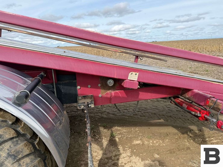 2014-stinger-ltd-6500-image-36