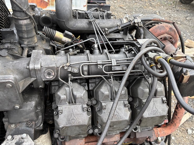 deutz-bf6m1015c-image-6