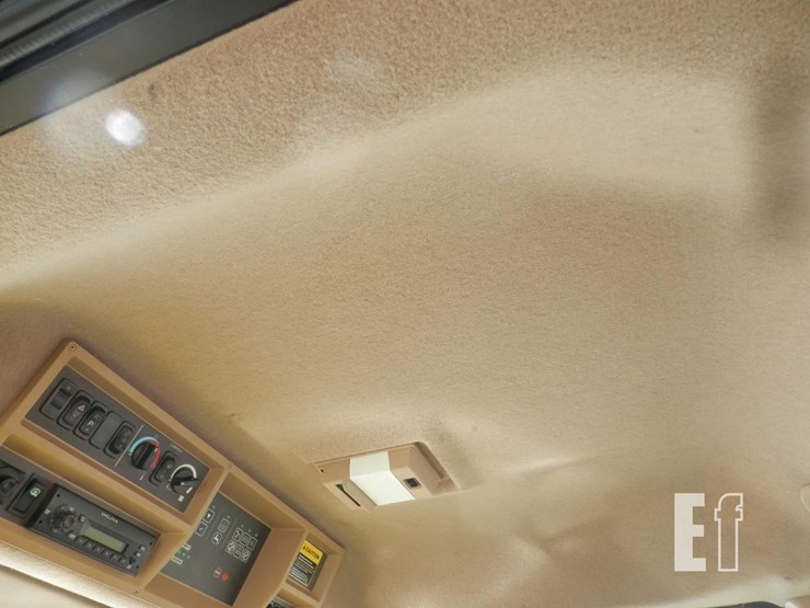 john-deere-7550-image-24