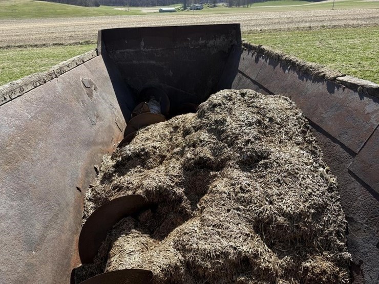 knight-8030-image-11