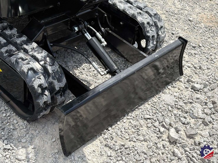 2026-cfg-industry-mh12rx-image-15