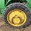 2011-john-deere-8310r-image-12