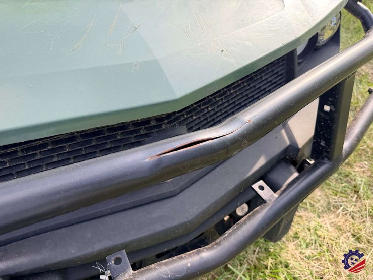 2019-john-deere-gator-xuv-835m-image-20