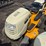 cub-cadet-lt1045-image-3