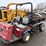 toro-workman-3100-image-1