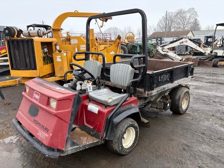toro-workman-3100-image-1