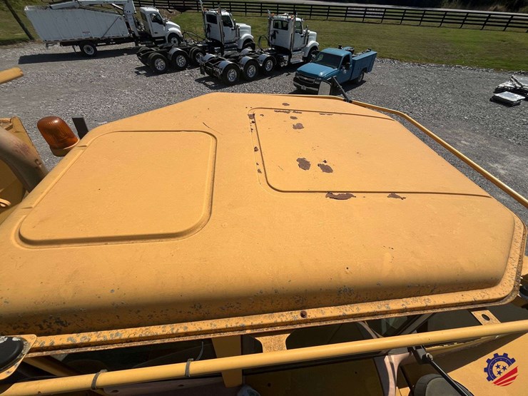 2007-volvo-a35d-image-56