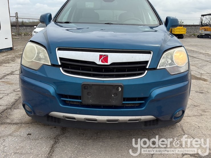 2009-saturn-vue-image-30