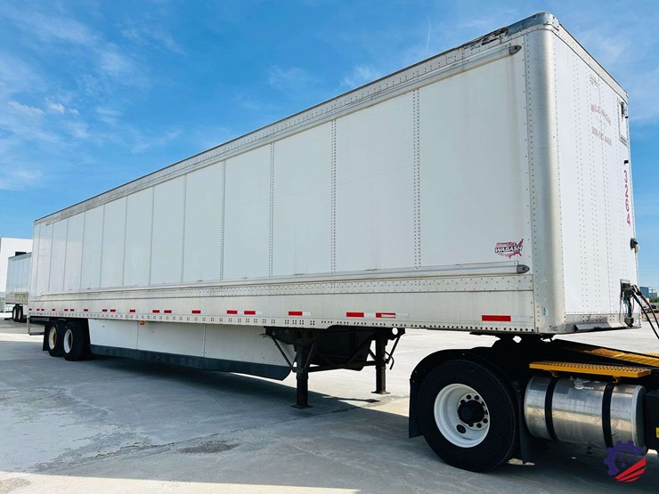 2015-wabash-53'-t/a-plate-van-trailer-image-7