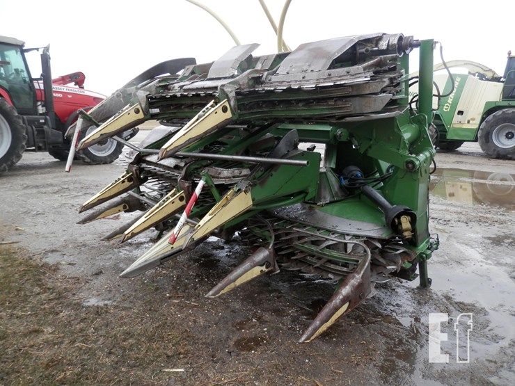 2011-krone-easy-collect-753-image-2