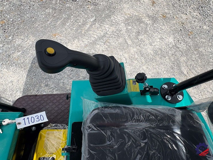 2026-cfg-industry-mh12rx-image-26