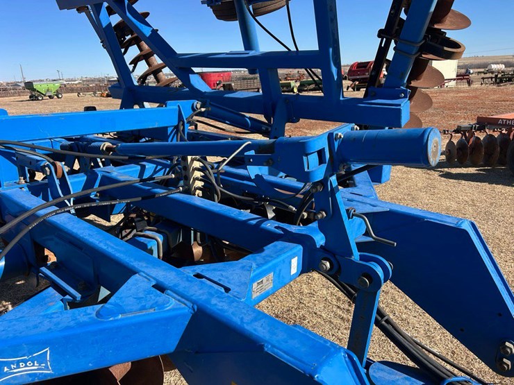 2005-landoll-6230-30-image-10