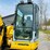 2008-komatsu-pc78mr-6-image-51