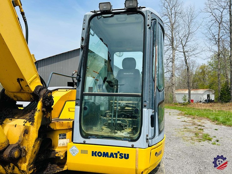 2008-komatsu-pc78mr-6-image-51