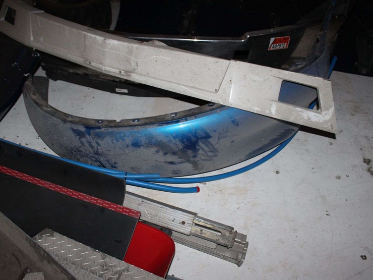 2019-peterbilt-glider-1npbggggx0d654893-mileage:-milage-unknown-image-27